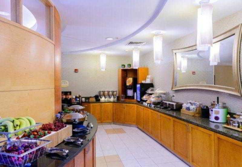 Hotel Springhill Hagerstown