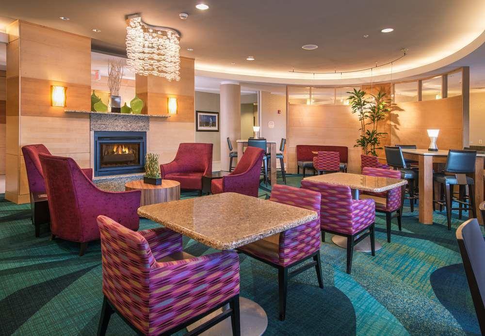 Springhill Hagerstown