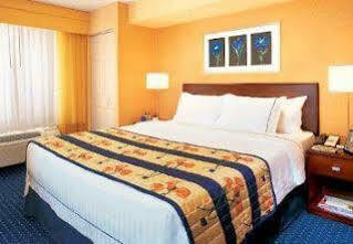 Springhill 3* Hagerstown